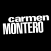 CARMEN MONTERO PINTURA