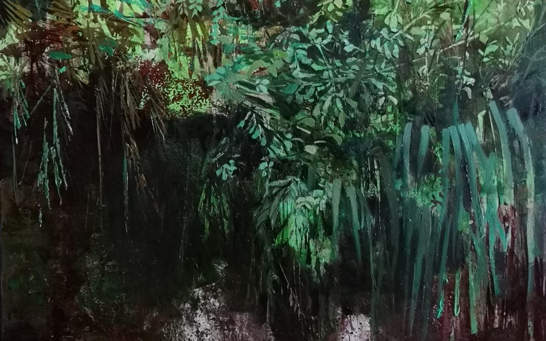 PAISAJE