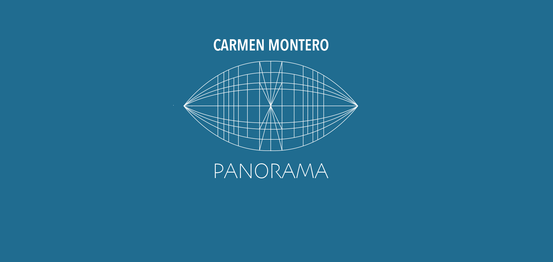 carmenmonteropanorama