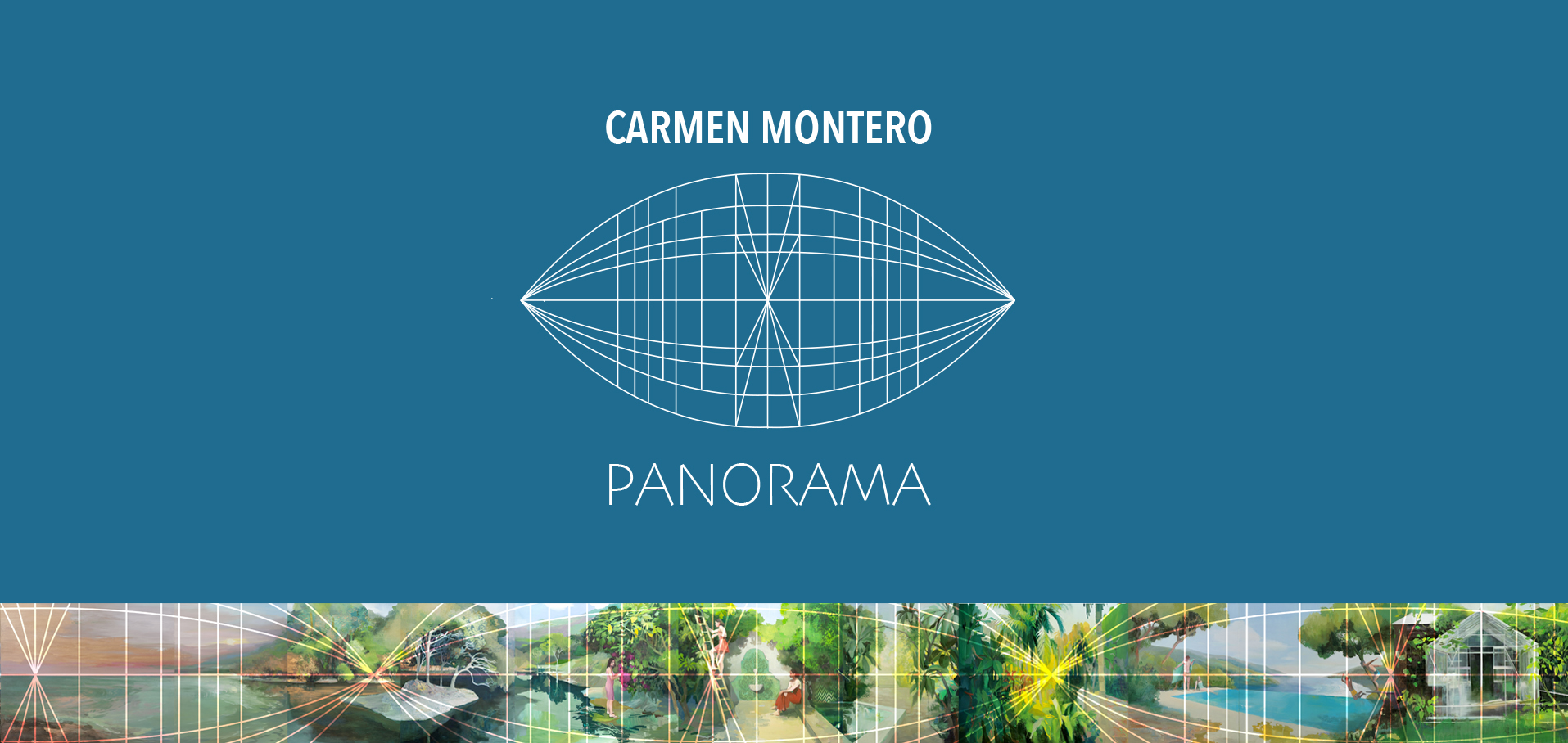 CARMEN MONTERO PANORAMA