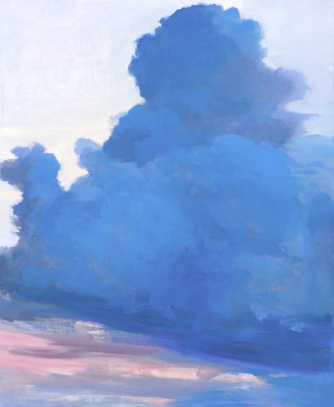 CIELO